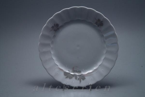 Kuchenteller klein