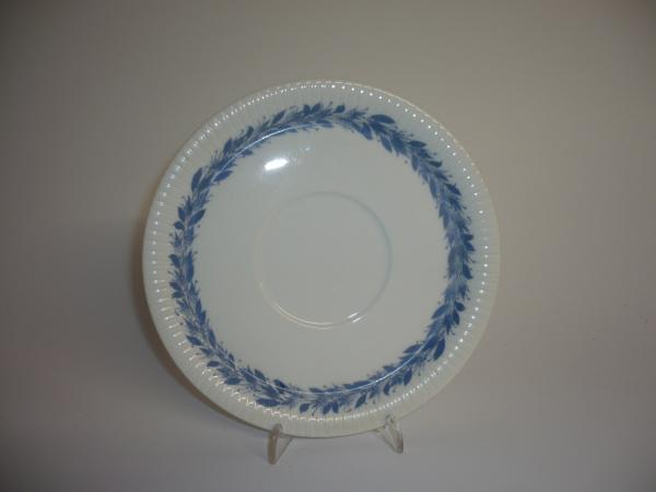 Unterteller für Sauciere