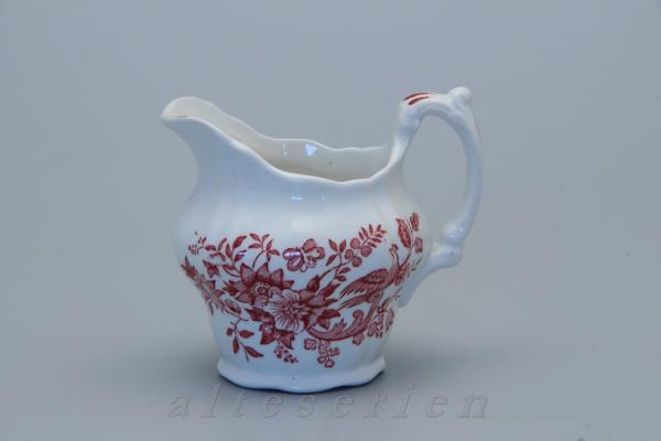 Milchkännchen klein
