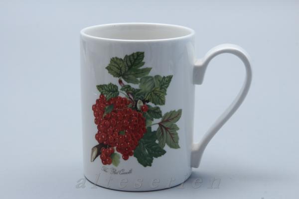 Kaffeebecher - The Red Currantl
