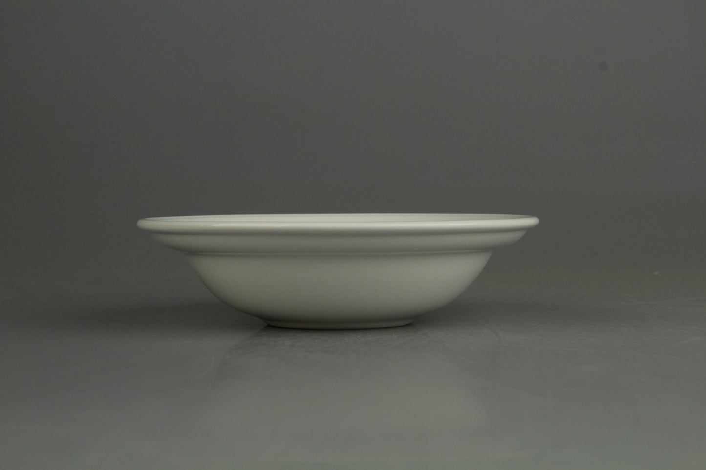 Dessertschale mit Fahne The Teinton Squash Pears