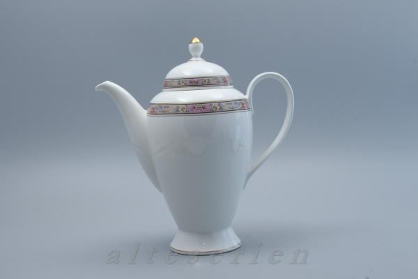 Kaffeekanne groß