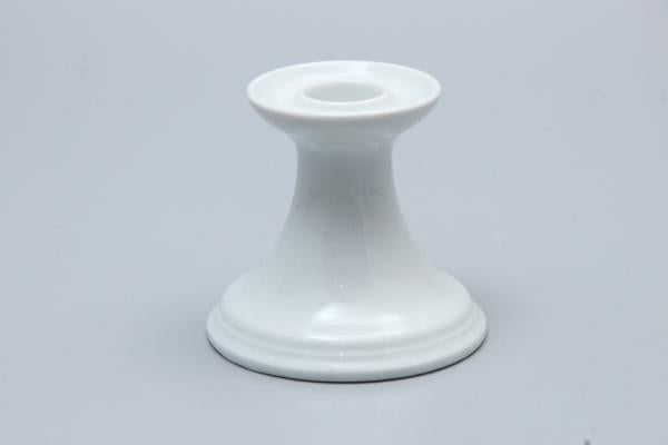 Kerzenleuchter klein