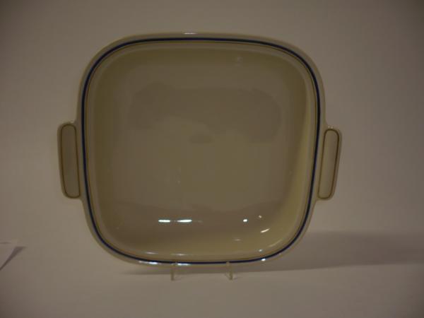 große Gemüseschüssel