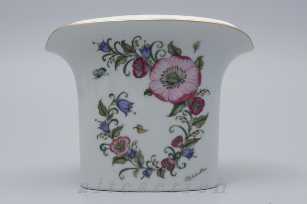 Vase - 2