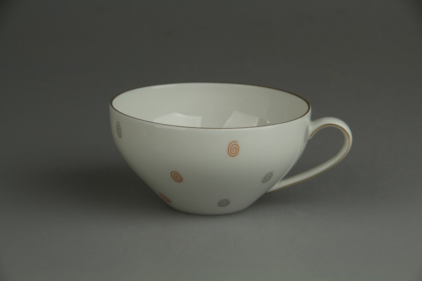 Teetasse
