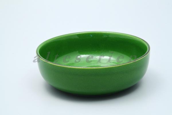 Dippschälchen / Dessertschälchen