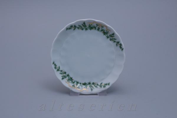 Untersetzer für Gläser D 11 cm