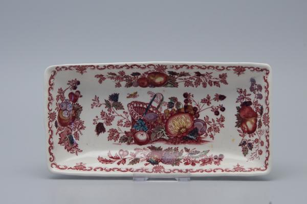 Beilagenschale klein