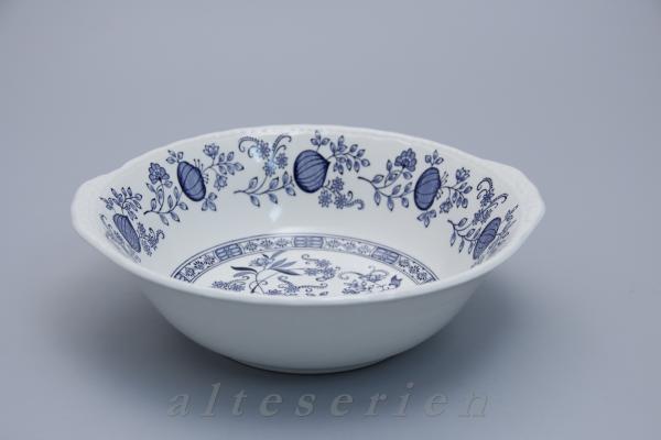 mittelgroße Gemüseschüssel