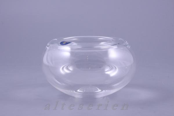 Typ I - kleine Schale / Vase