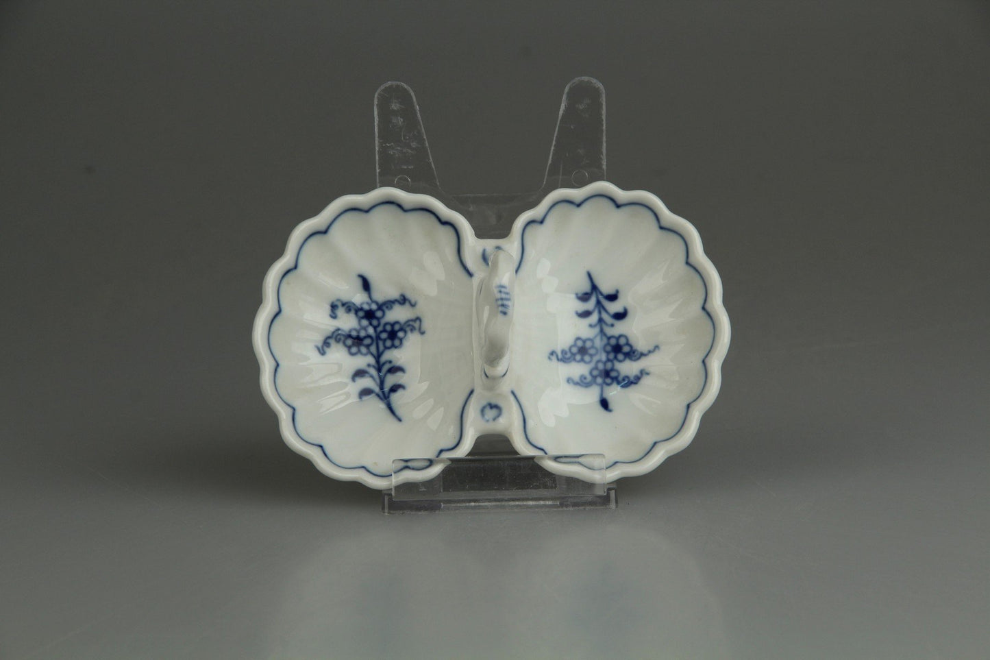 Menagerie für Salz + Pfeffer