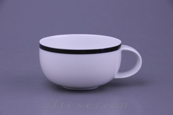 Teetasse