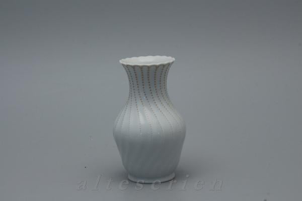 kleine Vase Vase