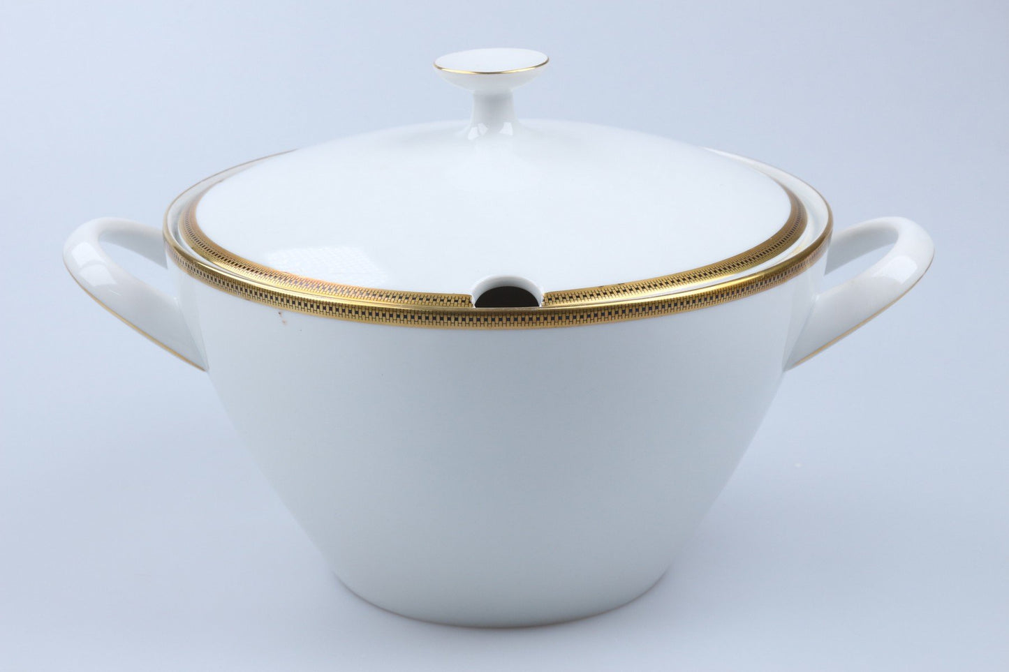 Ragout / Terrine groß