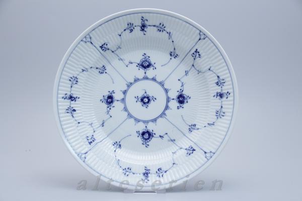 Speiseteller klein Modell 176