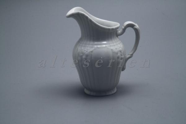 Milchkännchen