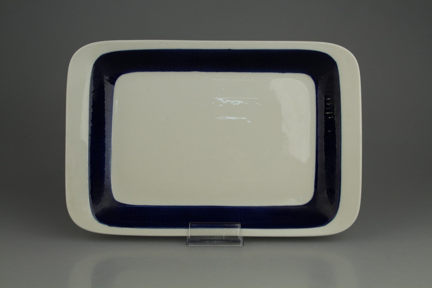 Fleischplatte mittelgroß