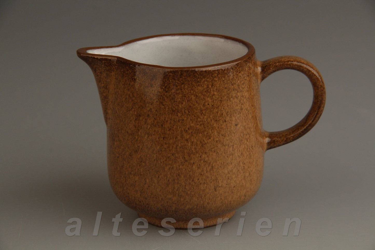 Milchkännchen