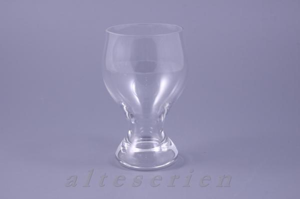 Wasserglas