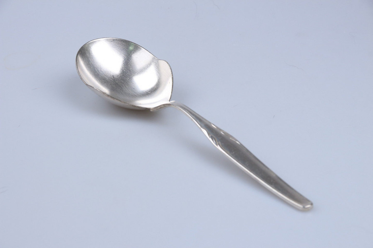 Kartoffellöffel L 21 cm