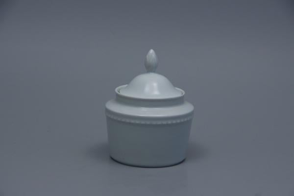 Zuckerdose