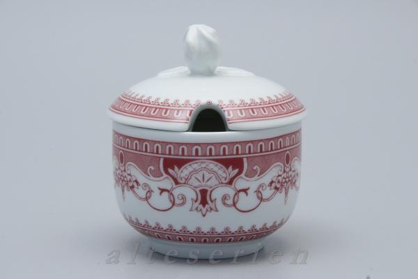 Konfitürendose / Marmeladendose