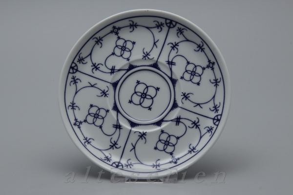 Untertasse für Kaffee / Tee