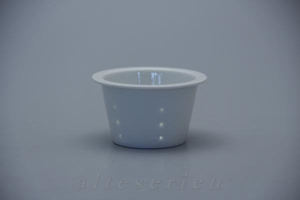 Teesieb für Teebecher