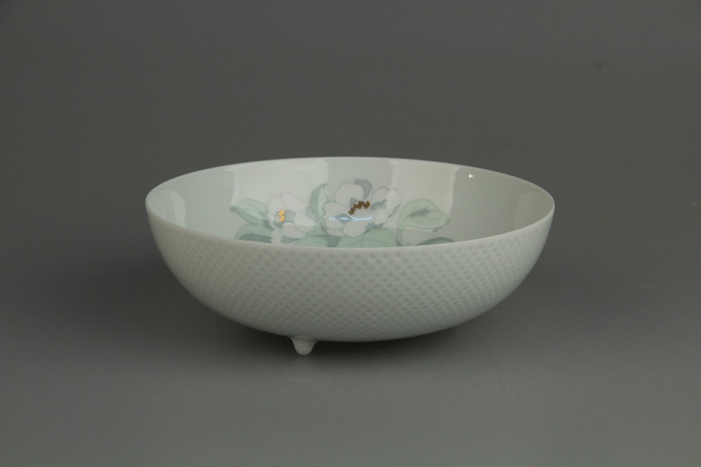 Suppenteller / Salatschale