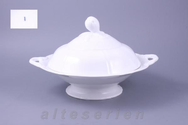 Ragout / Terrine H 18 cm