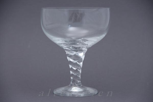 Vierzweckglas (Nr. 3)