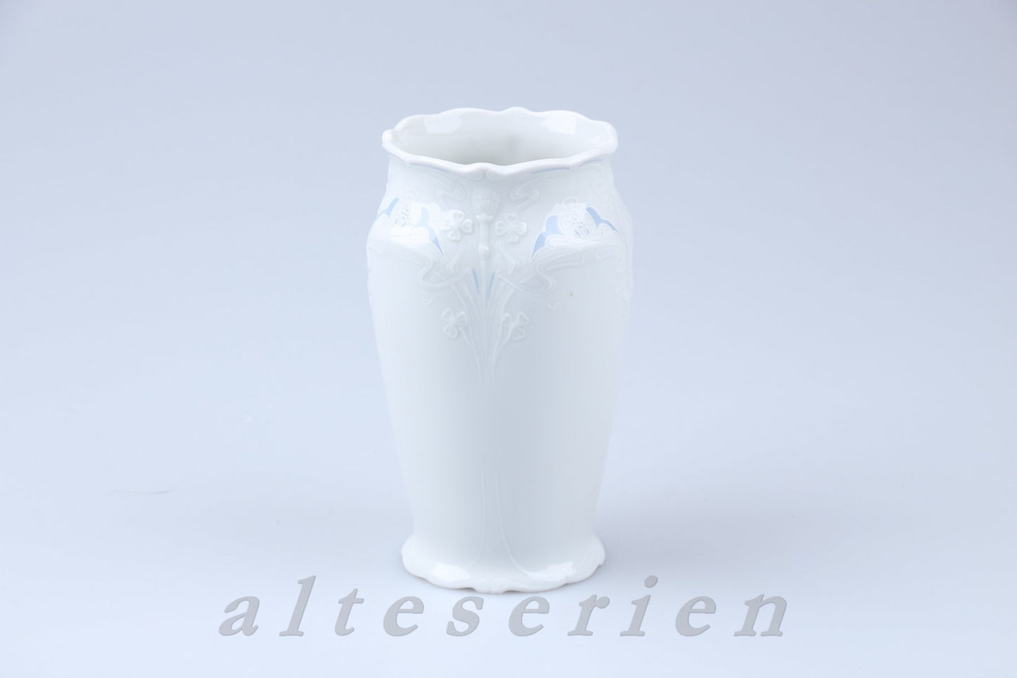 Vase klein