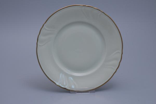 Kuchenteller D 19 cm