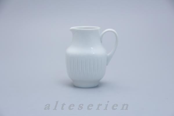 Milchkännchen klein