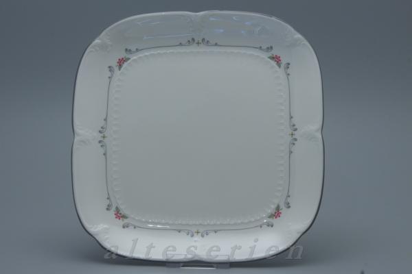 Sandwichplatte 23x23 cm