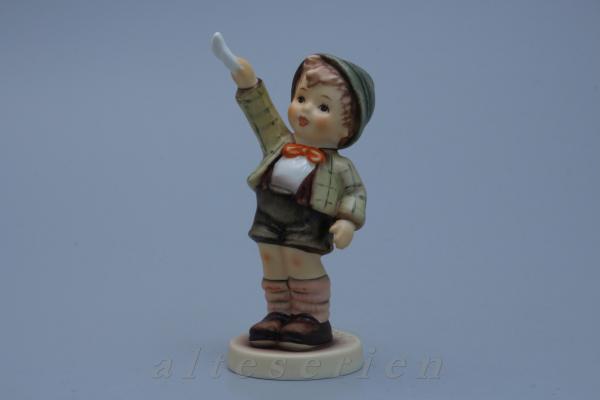 Bleib nicht so lange fort