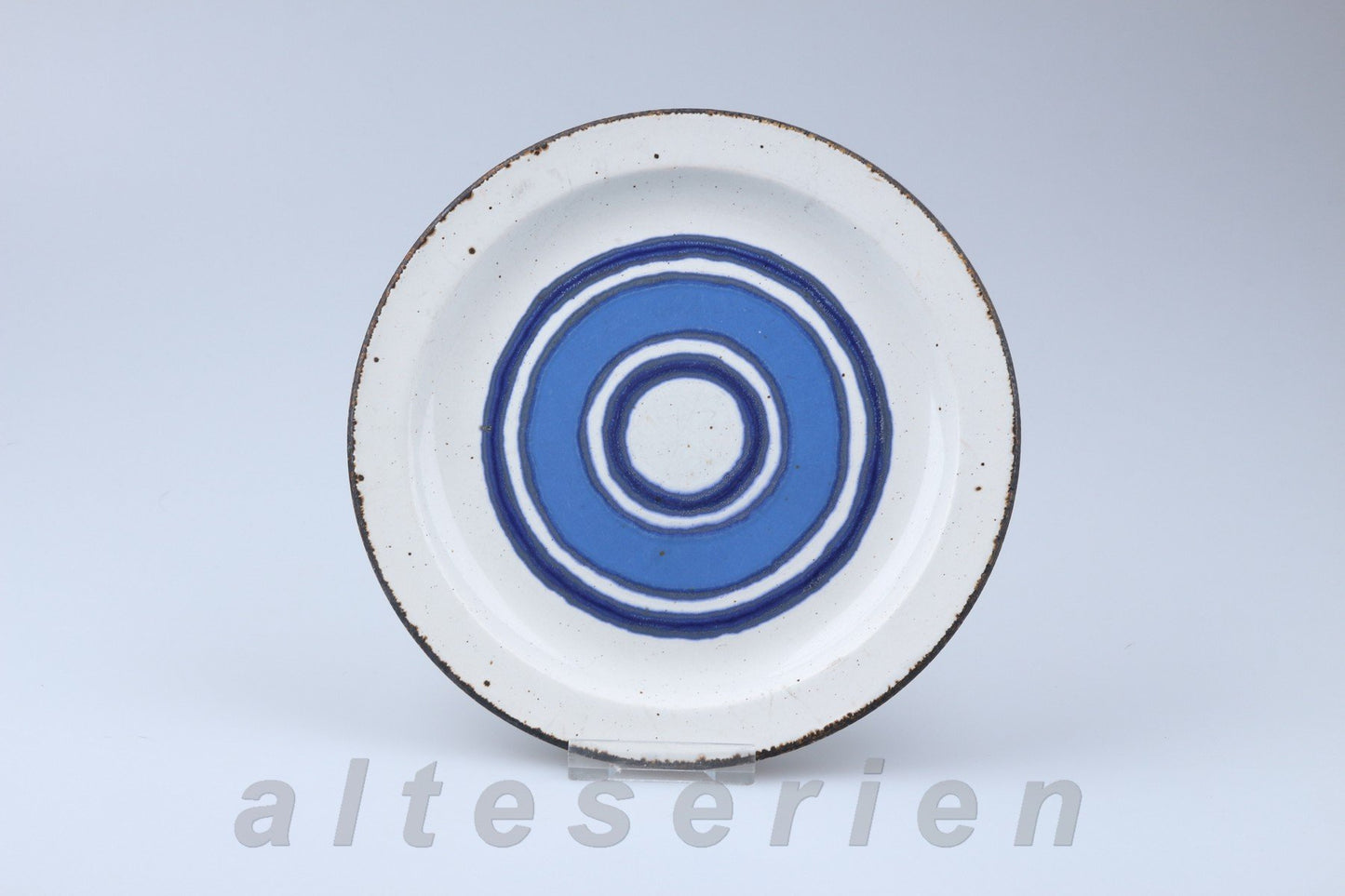 Kuchenteller klein Desserteller