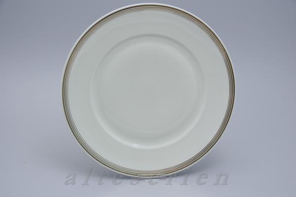 Speiseteller