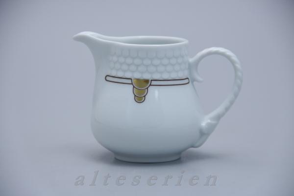 Milchkännchen