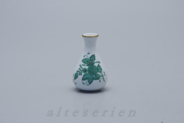 Miniaturvase Modell 7194 / AV