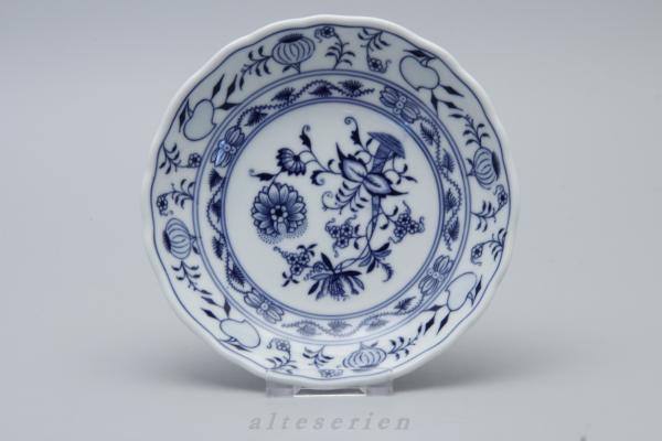 Suppenteller / Coupteller D 20,5 cm