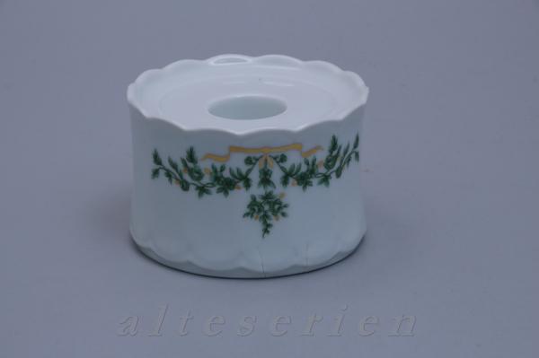 kleiner Kerzenhalter