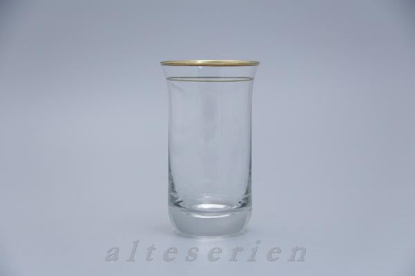 Wasserglas
