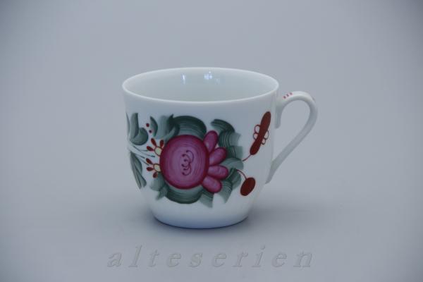Kaffeetasse