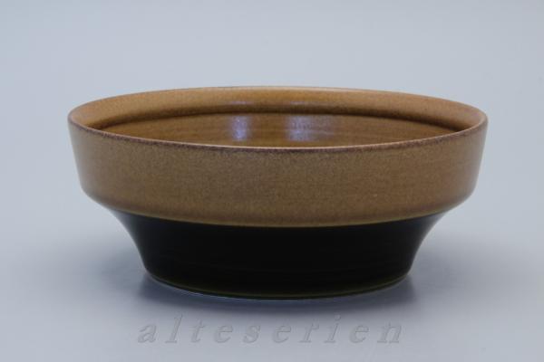 kleine Gemüseschüssel