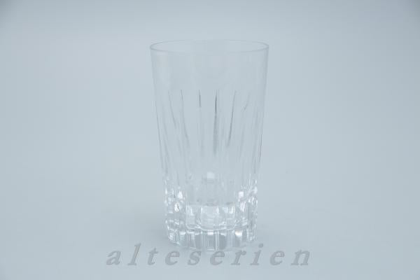 Wasserglas