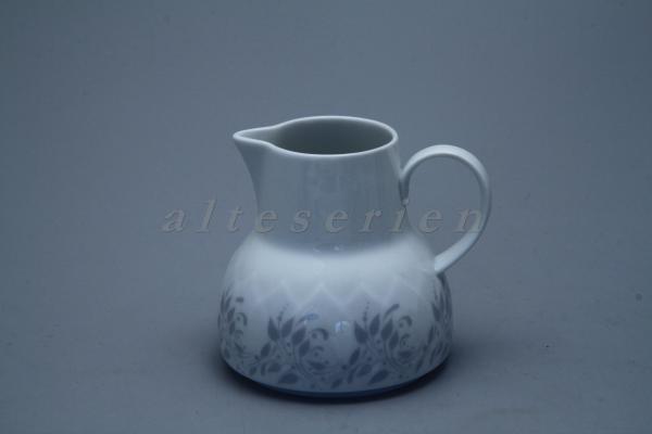 Milchkännchen groß