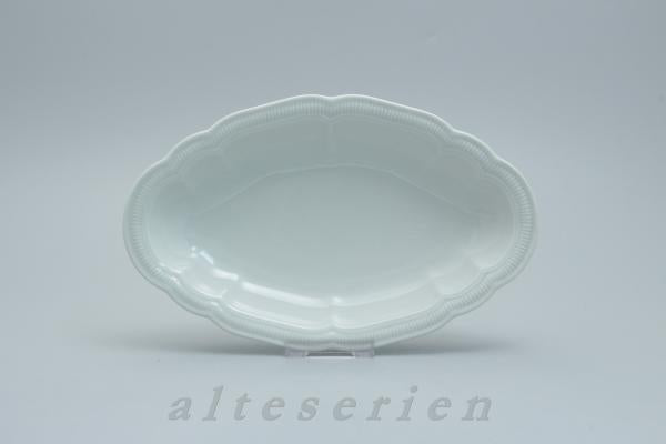 Beilagenplatte klein