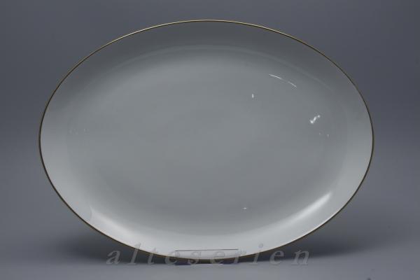 kleine Fleischplatte